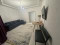 2-комнатная квартира · 56 м² · 14/14 этаж, мкр Комсомольский, Сарайшык 5Е — Кабанбая за 18 000 ₸ в Астане, Есильский р-н — фото 15