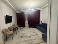 2-комнатная квартира · 56 м² · 14/14 этаж, мкр Комсомольский, Сарайшык 5Е — Кабанбая за 18 000 ₸ в Астане, Есильский р-н — фото 16