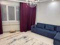 2-комнатная квартира · 56 м² · 14/14 этаж, мкр Комсомольский, Сарайшык 5Е — Кабанбая за 18 000 ₸ в Астане, Есильский р-н — фото 3
