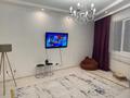 2-комнатная квартира · 56 м² · 14/14 этаж, мкр Комсомольский, Сарайшык 5Е — Кабанбая за 18 000 ₸ в Астане, Есильский р-н — фото 4