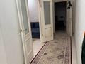 2-комнатная квартира · 56 м² · 14/14 этаж, мкр Комсомольский, Сарайшык 5Е — Кабанбая за 18 000 ₸ в Астане, Есильский р-н — фото 5