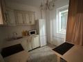 2-комнатная квартира · 56 м² · 14/14 этаж, мкр Комсомольский, Сарайшык 5Е — Кабанбая за 18 000 ₸ в Астане, Есильский р-н — фото 6