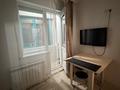 2-комнатная квартира · 56 м² · 14/14 этаж, мкр Комсомольский, Сарайшык 5Е — Кабанбая за 18 000 ₸ в Астане, Есильский р-н — фото 7