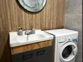 1-бөлмелі пәтер · 25.4 м² · 8/10 қабат, Шұғыла ш/а. 340/3, бағасы: 21.5 млн ₸ в Алматы, Наурызбайский р-н — фото 2