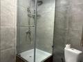 1-бөлмелі пәтер · 25.4 м² · 8/10 қабат, Шұғыла ш/а. 340/3, бағасы: 21.5 млн ₸ в Алматы, Наурызбайский р-н — фото 3