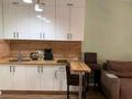 1-бөлмелі пәтер · 25.4 м² · 8/10 қабат, Шұғыла ш/а. 340/3, бағасы: 21.5 млн ₸ в Алматы, Наурызбайский р-н — фото 5