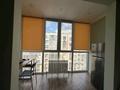 1-бөлмелі пәтер · 25.4 м² · 8/10 қабат, Шұғыла ш/а. 340/3, бағасы: 21.5 млн ₸ в Алматы, Наурызбайский р-н — фото 7
