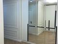 3-комнатная квартира · 86 м² · 4/12 этаж, Байдибек би 116 за 300 000 ₸ в Шымкенте, Каратауский р-н — фото 11