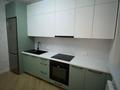 3-комнатная квартира · 86 м² · 4/12 этаж, Байдибек би 116 за 300 000 ₸ в Шымкенте, Каратауский р-н — фото 13