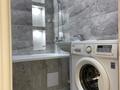 3-комнатная квартира · 86 м² · 4/12 этаж, Байдибек би 116 за 300 000 ₸ в Шымкенте, Каратауский р-н — фото 16