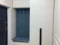 3-комнатная квартира · 86 м² · 4/12 этаж, Байдибек би 116 за 300 000 ₸ в Шымкенте, Каратауский р-н — фото 18