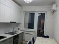 3-комнатная квартира · 86 м² · 4/12 этаж, Байдибек би 116 за 300 000 ₸ в Шымкенте, Каратауский р-н — фото 21