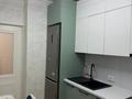 3-комнатная квартира · 86 м² · 4/12 этаж, Байдибек би 116 за 300 000 ₸ в Шымкенте, Каратауский р-н — фото 22