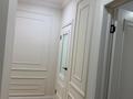 3-комнатная квартира · 86 м² · 4/12 этаж, Байдибек би 116 за 300 000 ₸ в Шымкенте, Каратауский р-н — фото 23