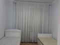 3-комнатная квартира · 86 м² · 4/12 этаж, Байдибек би 116 за 300 000 ₸ в Шымкенте, Каратауский р-н — фото 24
