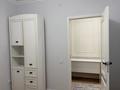 3-комнатная квартира · 86 м² · 4/12 этаж, Байдибек би 116 за 300 000 ₸ в Шымкенте, Каратауский р-н — фото 25