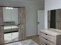 3-комнатная квартира · 86 м² · 4/12 этаж, Байдибек би 116 за 300 000 ₸ в Шымкенте, Каратауский р-н — фото 3