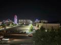 3-комнатная квартира · 86 м² · 4/12 этаж, Байдибек би 116 за 300 000 ₸ в Шымкенте, Каратауский р-н — фото 33