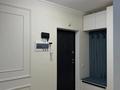 3-комнатная квартира · 86 м² · 4/12 этаж, Байдибек би 116 за 300 000 ₸ в Шымкенте, Каратауский р-н — фото 34