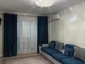 3-комнатная квартира · 86 м² · 4/12 этаж, Байдибек би 116 за 300 000 ₸ в Шымкенте, Каратауский р-н — фото 35