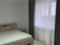 3-комнатная квартира · 86 м² · 4/12 этаж, Байдибек би 116 за 300 000 ₸ в Шымкенте, Каратауский р-н — фото 4