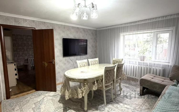 Жеке үй · 4 бөлме · 96.4 м² · 6 жүзд., Рябиновая 3, бағасы: 22 млн ₸ в Павлодаре — фото 2