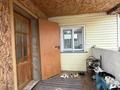 Жеке үй · 4 бөлме · 96.4 м² · 6 жүзд., Рябиновая 3, бағасы: 22 млн ₸ в Павлодаре — фото 11
