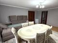 Жеке үй · 4 бөлме · 96.4 м² · 6 жүзд., Рябиновая 3, бағасы: 22 млн ₸ в Павлодаре — фото 2