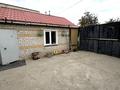 Жеке үй · 4 бөлме · 96.4 м² · 6 жүзд., Рябиновая 3, бағасы: 22 млн ₸ в Павлодаре — фото 21