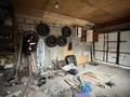 Жеке үй · 4 бөлме · 96.4 м² · 6 жүзд., Рябиновая 3, бағасы: 22 млн ₸ в Павлодаре — фото 22