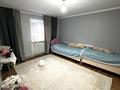 Жеке үй · 4 бөлме · 96.4 м² · 6 жүзд., Рябиновая 3, бағасы: 22 млн ₸ в Павлодаре — фото 4