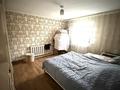 Жеке үй · 4 бөлме · 96.4 м² · 6 жүзд., Рябиновая 3, бағасы: 22 млн ₸ в Павлодаре — фото 5