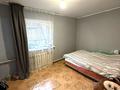 Жеке үй · 4 бөлме · 96.4 м² · 6 жүзд., Рябиновая 3, бағасы: 22 млн ₸ в Павлодаре — фото 7
