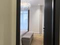 3-комнатная квартира · 110 м² · 12/18 этаж, Акмешит 1 за 1.8 млн ₸ в Астане, Есильский р-н