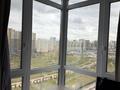 3-комнатная квартира · 110 м² · 12/18 этаж, Акмешит 1 за 1.8 млн ₸ в Астане, Есильский р-н — фото 11