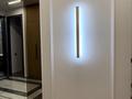3-комнатная квартира · 110 м² · 12/18 этаж, Акмешит 1 за 1.8 млн ₸ в Астане, Есильский р-н — фото 12