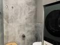 3-комнатная квартира · 110 м² · 12/18 этаж, Акмешит 1 за 1.8 млн ₸ в Астане, Есильский р-н — фото 30