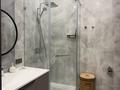 3-комнатная квартира · 110 м² · 12/18 этаж, Акмешит 1 за 1.8 млн ₸ в Астане, Есильский р-н — фото 31