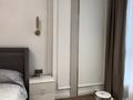3-комнатная квартира · 110 м² · 12/18 этаж, Акмешит 1 за 1.8 млн ₸ в Астане, Есильский р-н — фото 3