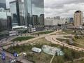 3-комнатная квартира · 110 м² · 12/18 этаж, Акмешит 1 за 1.8 млн ₸ в Астане, Есильский р-н — фото 32