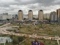 3-комнатная квартира · 110 м² · 12/18 этаж, Акмешит 1 за 1.8 млн ₸ в Астане, Есильский р-н — фото 33