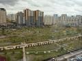 3-комнатная квартира · 110 м² · 12/18 этаж, Акмешит 1 за 1.8 млн ₸ в Астане, Есильский р-н — фото 34