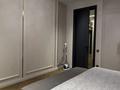 3-комнатная квартира · 110 м² · 12/18 этаж, Акмешит 1 за 1.8 млн ₸ в Астане, Есильский р-н — фото 4