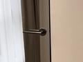 3-комнатная квартира · 110 м² · 12/18 этаж, Акмешит 1 за 1.8 млн ₸ в Астане, Есильский р-н — фото 5
