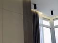 3-комнатная квартира · 110 м² · 12/18 этаж, Акмешит 1 за 1.8 млн ₸ в Астане, Есильский р-н — фото 10