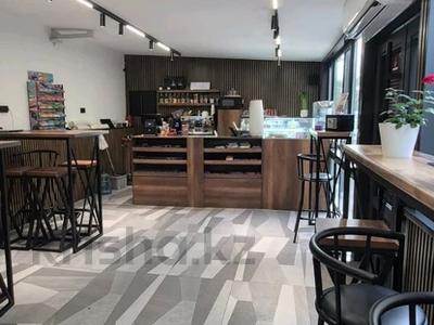 Общепит · 35 м² за 750 000 ₸ в Алматы, Алмалинский р-н