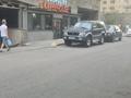Общепит · 35 м² за 750 000 ₸ в Алматы, Алмалинский р-н — фото 10