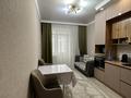 1-комнатная квартира · 44 м² · 8/9 этаж, Анет баба 2 — Зелёный квартал за 270 000 ₸ в Астане, Есильский р-н — фото 4