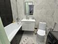 1-комнатная квартира · 44 м² · 8/9 этаж, Анет баба 2 — Зелёный квартал за 270 000 ₸ в Астане, Есильский р-н — фото 2