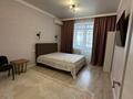 1-комнатная квартира · 44 м² · 8/9 этаж, Анет баба 2 — Зелёный квартал за 270 000 ₸ в Астане, Есильский р-н — фото 6
